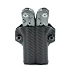 Holster für GERBER Multitools