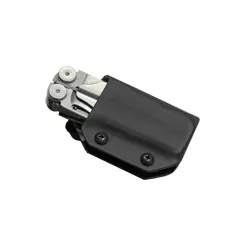 Holster für LEATHERMAN Multitools