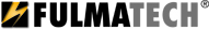 Fulmatech