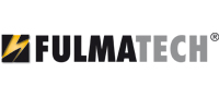 FULMATECH