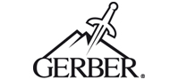 GERBER - Legendary Blades