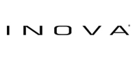 INOVA