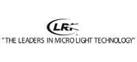 L.R.I. L.R.I.