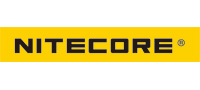 NITECORE