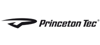 PRINCETON TEC