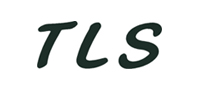 TLS