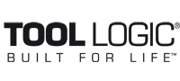 TOOLLOGIC