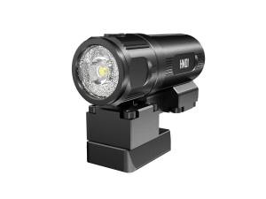 NITECORE HM01 - max. 320 Lumen
