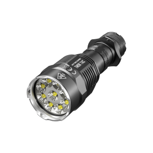 NITECORE TM9K TAC - max. 9800 Lumen