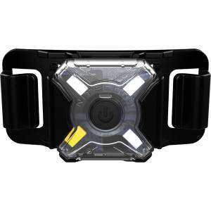 NITECORE NU05LE - Signallampe
