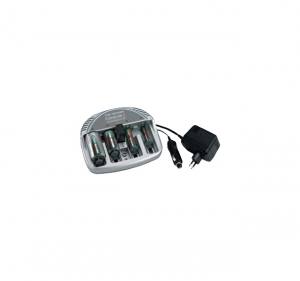 ANSMANN UNIVERSAL-LADEGR?T