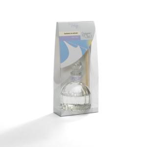 CLAREMONT & MAY FRESH LINEN - Reed Diffusor