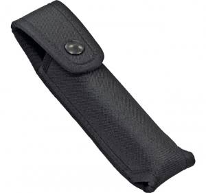Cordura Holster, mittel