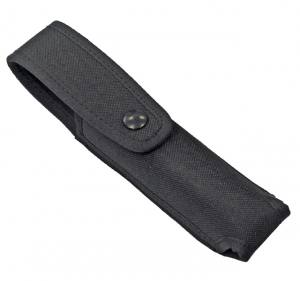 Cordura Holster, gross