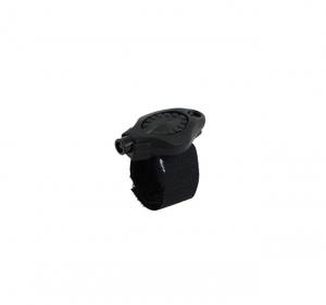 L.R.I. PHOTON FREEDOM  covert nose - Finger Light