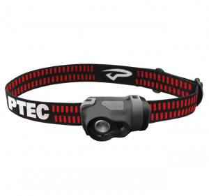 PRINCETON TEC BYTE - schwarz