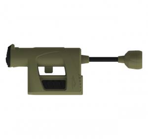 PRINCETON TEC CHARGE - max. 55 Lumen