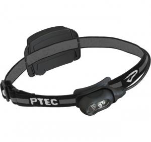 PRINCETON TEC REMIX aufladbar - 200 Lumen