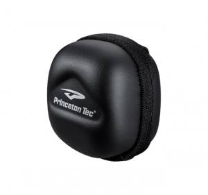 PRINCETON TEC STASH