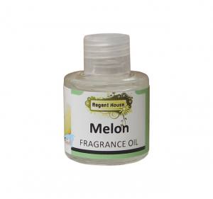 REGENT HOUSE - MELON - Duft?l