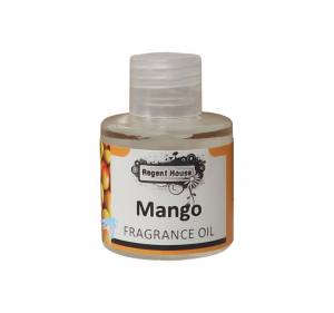 REGENT HOUSE - MANGO - Duft?l