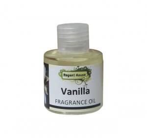 REGENT HOUSE - VANILLA - Duft?l