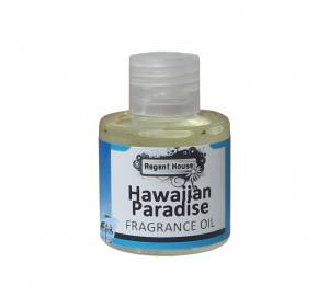REGENT HOUSE - HAWAIIAN PARADISE - Duft?l