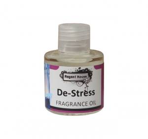 REGENT HOUSE - DE-STRESS - Duft?l