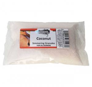REGENT HOUSE - COCONUT - Duftgranulat