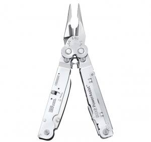 SOG POWER ASSIST - silberfarben