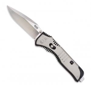 SOG FLASHBACK - satin