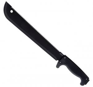 SOG SOGFARI MACHETE 13