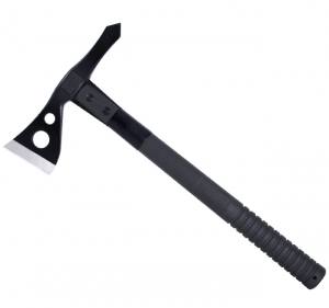 SOG TACTICAL TOMAHAWK