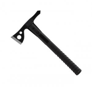 SOG FASTHAWK