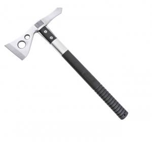 SOG FASTHAWK - poliert