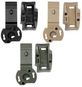 PRINCETON TEC ABR MOUNT