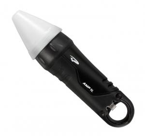 PRINCETON TEC AMP 1 - 90 Lumen