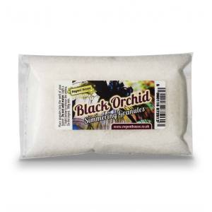 REGENT HOUSE - BLACK ORCHID - Duftgranulat