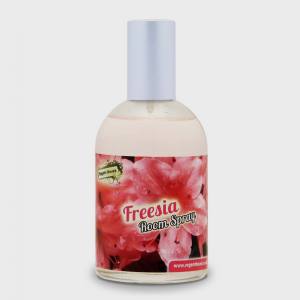 REGENT HOUSE - FREESIA - Raumduft