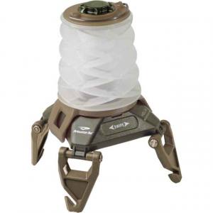 PRINCETON TEC HELIX BACKCOUNTRY, oliv - 150 Lumen