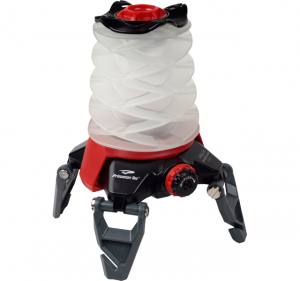 PRINCETON TEC HELIX BASECAMP - 250 Lumen - wei? und rote LEDs