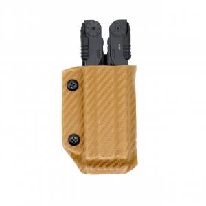 Holster zum GERBER DIESEL