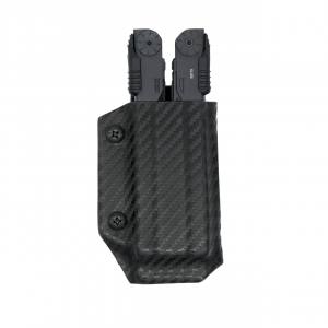Holster zum GERBER DIESEL