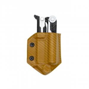 Holster zum GERBER CENTER DRIVE