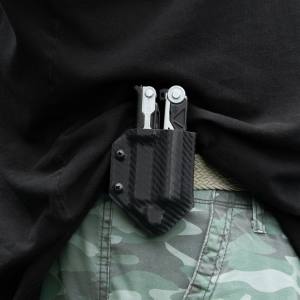 Holster zum GERBER CENTER DRIVE