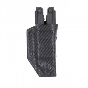 HOLSTER zum GERBER MP600