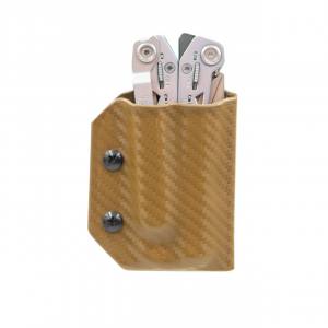 Holster zum GERBER SUSPENSION NXT