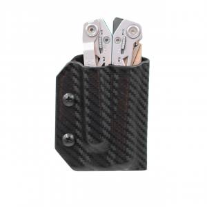 Holster zum GERBER SUSPENSION NXT
