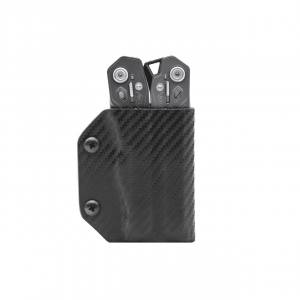 Holster zum GERBER TRUSS