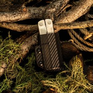 Holster zum LEATHERMAN BOND